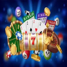 puyu90 Permainan Slot online terbaik jackpot besar RTP tinggi koleksi lengkap Indonesia