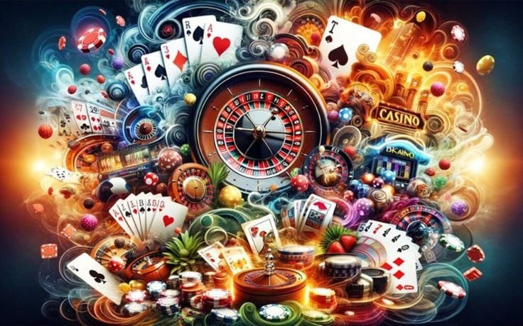 puyu90 Lobby Game taruhan olahraga sepak bola esports MotoGP odds terbaik
