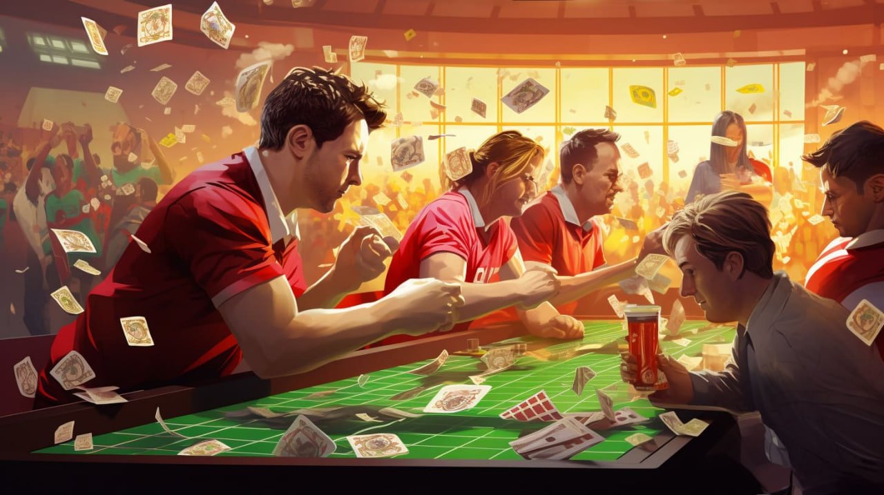 puyu90 Kasino online premium meja blackjack roulette baccarat dealer profesional Indonesia