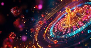puyu90 live casino dengan dealer cantik dan suasana kasino nyata