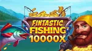 puyu90 Live Casino dealer profesional baccarat meja eksklusif streaming HD