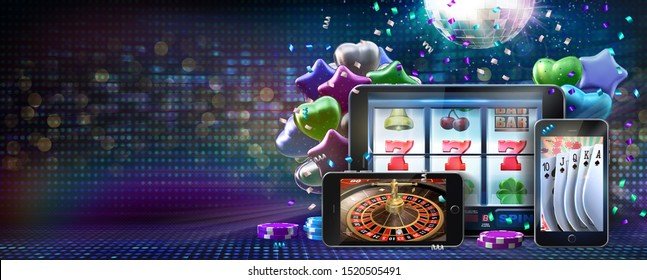puyu90 Lobby Game slot online jackpot progresif dengan RTP tinggi