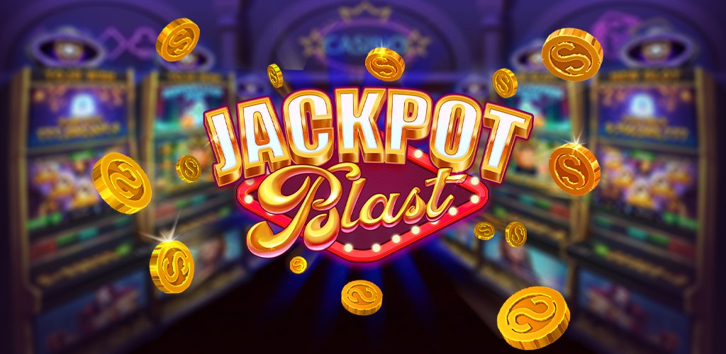 puyu90 Permainan Slot Starlight Princess putri bintang Pragmatic Play wild multiplier