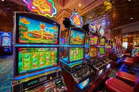 puyu90 Permainan Slot Sweet Bonanza permen manis RTP tinggi free spin Pragmatic