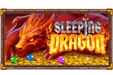 puyu90 Lobby Game tampilan utama koleksi lengkap permainan online terbaik Indonesia