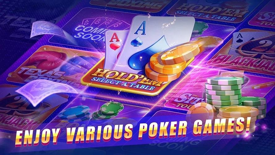 puyu90 Aplikasi tampilan game slot live casino mobile Android iOS fitur lengkap