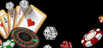 puyu90 Live Casino meja dealer langsung baccarat roulette streaming HD Indonesia