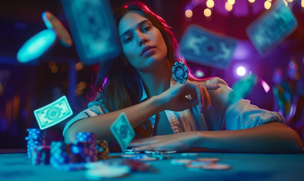 puyu90 Promosi cashback mingguan 15 persen slot live casino taruhan
otomatis setiap minggu