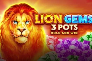 puyu90 Promosi bonus deposit pertama 200 persen welcome bonus member baru
