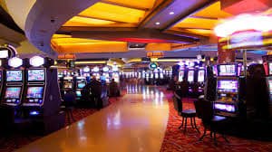 puyu90 Kasino live dealer streaming HD baccarat blackjack roulette meja premium Indonesia
