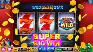 puyu90 Aplikasi mobile Android iOS tampilan antarmuka game slot live casino taruhan