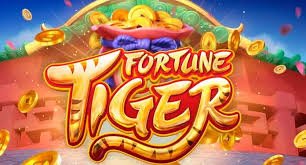 puyu90 Live Casino tampilan mobile smartphone baccarat blackjack dealer langsung