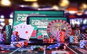 puyu90 permainan slot online paling populer dengan jackpot besar