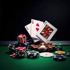 puyu90 Pasang Taruhan olahraga sepak bola odds real-time terpercaya Indonesia