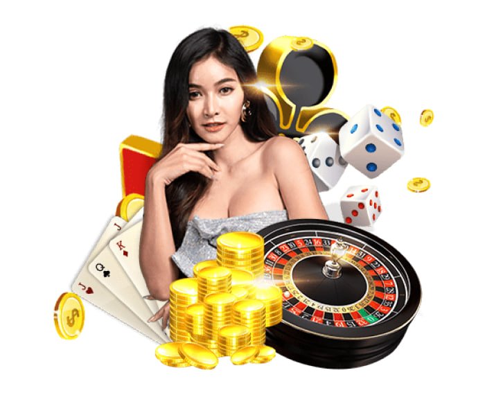 puyu90 Aplikasi bonus promosi eksklusif mobile cashback turnamen slot live casino Indonesia