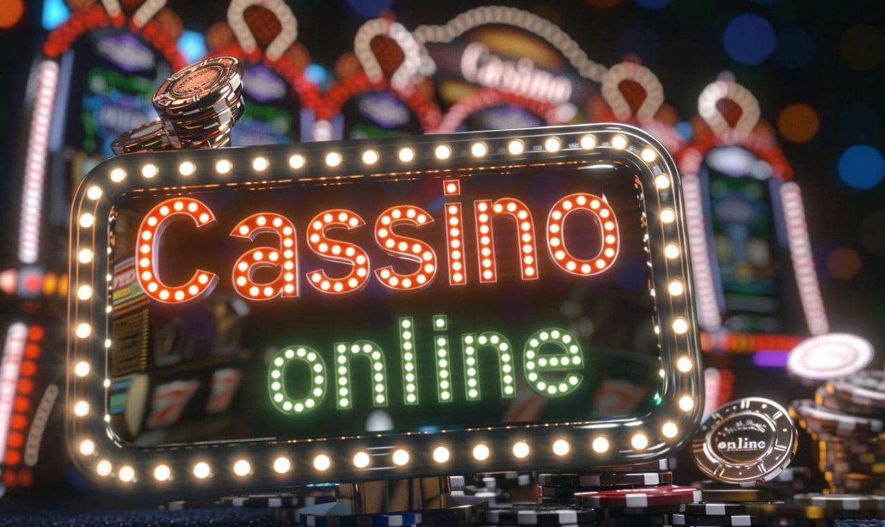 puyu90 Lobby Game live casino baccarat roulette dealer cantik siaran langsung
