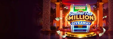 puyu90 Permainan Slot Gates of Olympus jackpot progresif Zeus RTP tinggi